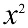 Parabola - quadratic and biquadratic equation solver, real and complex solutions