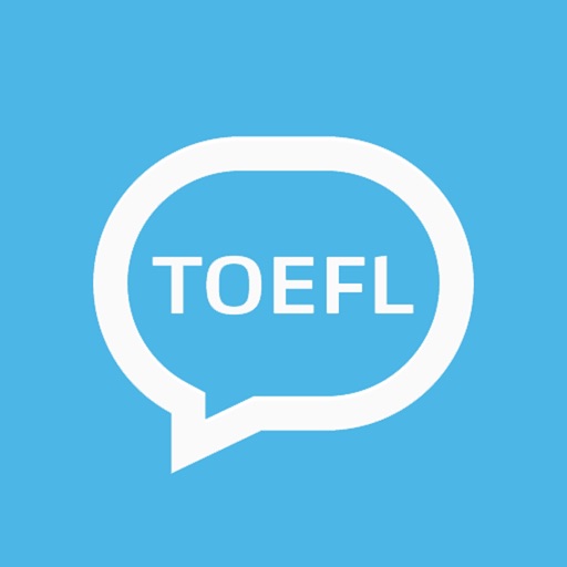 chinese tpo toefl official download