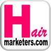 Hairmarketers.com marketers 