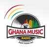Ghana Music Radio youtube african music ghana 
