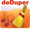 Songs deDuper Pro