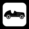 èAssicurato - Controllo RCAuto (AppStore Link)