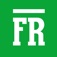 FR News