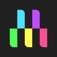 MIDI Link Sync