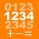 Picker Calculator