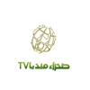 SmediaTV