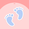 no app image