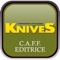 KNIVES INTERNATIONAL ...