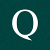 QuoJob. APP.