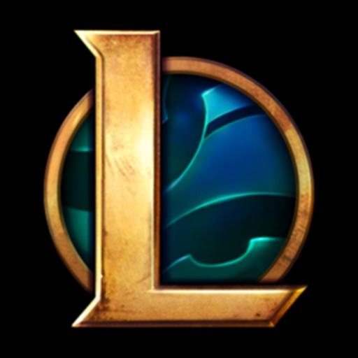 Ilol league of legends download