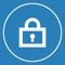 パスワード管理 - 無料で使えるシンプルなパスワード管理アプリ