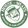 House of Meats butcher meats 