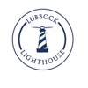 Lubbock Lighthouse the outdoorsman lubbock tx 