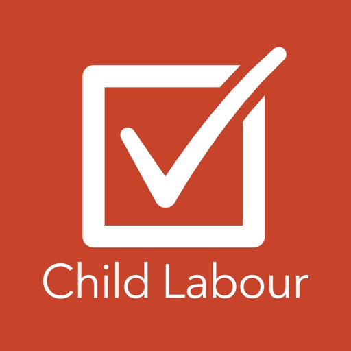 Eliminating and Preventing Child Labour - Checkpoints Eliminating and Preventing Child Labour - Checkpoints