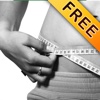Body Fat Calorie Calc FREE calorie