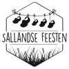 Sallandse Feesten Entertainment Sallandse Feesten