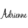 Adrienne yoga with adrienne 