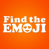 Find the Emoji - New Free Animated Emojis Icons & Extra Emoticons Keyboard Art Guess Game App 2