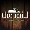 The Mill in Hershey hotel hershey 