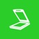 Prime Scanner - Quickly Scan Your Document, Pages and Photos