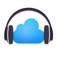 CloudBeats - Free Mp3 & FLAC Cloud Music Player for Dropbox, Google Drive and OneDrive