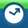 WhenToGram: See the Best Time to Post Your IG Photos & Get More Views + Likes for Instagram