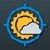 NOAA Weather International