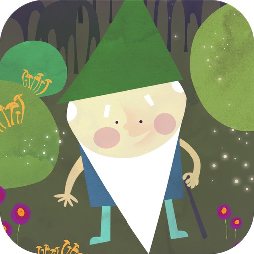 La Cuisine des Nutons ou légende d'Anloy - CotCotCot-apps.com La Cuisine des Nutons ou légende d'Anloy - CotCotCot-apps.com