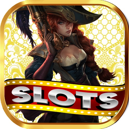Jogos caca-niqueis de cassino gratis The Prince of Lightning Jogos caca-niqueis de cassino gratis The Prince of Lightning