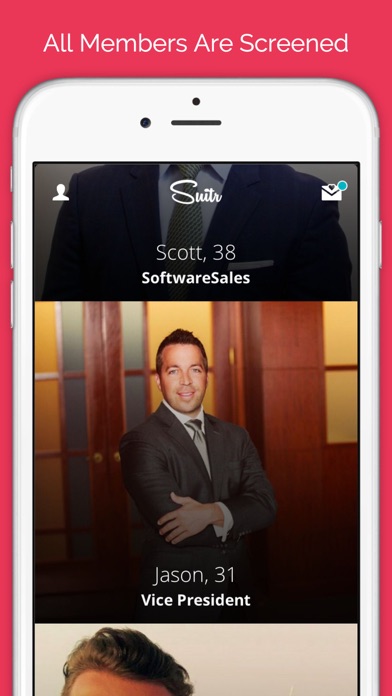 iPhone Screenshot 3