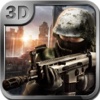 Critical Strike Sniper:Real 3D counter terrorist strike shoot game counter strike online game 
