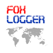 Fox Logger GPS 2.0