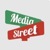 Mediastreet