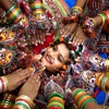 Gujarati Folk Songs traditional folk songs 