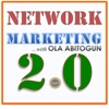 Network Marketing 2.0 DAILY network marketing training 