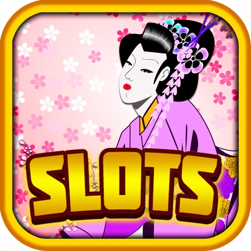 Telecharger slots machines