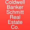 Coldwell Banker Schmitt Real Estate Co. coldwell banker real estate 
