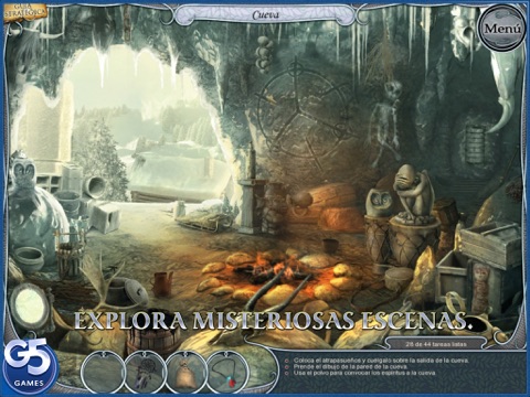 480x360bb.jpg