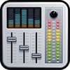 Sound Mixer Free - DJ Music Mix App to Create Mashup Songs dj songs 