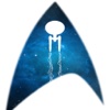 Trivia for Star Trek - Fan Quiz for Star Strek - Collector's edition star trek app