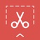 Clippo - Clipboard manager with a taste