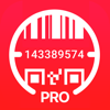 no app image