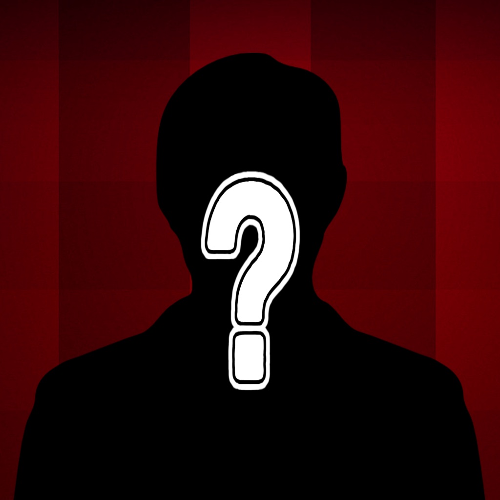 app personenraten app personenraten