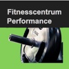 Performance performance