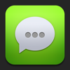 Amal Karima - WhatsApp - チャットのためのメッセンジャー -- Messenger for WhatsApp - Chats アートワーク