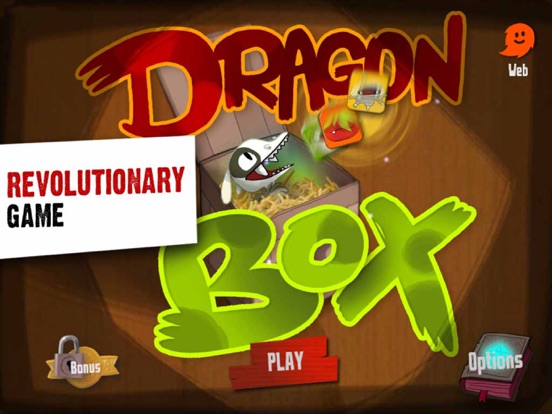 dragonbox legal