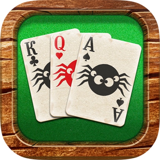 Solitär Gewinnen Solitär Gewinnen