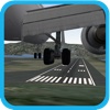 Simulator Tutorials - Microsoft Flight Simulator Edition microsoft flight simulator x 