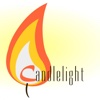 Candlelight Fellowship candlelight processional 2015 