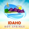 Idaho Hot Springs & Hot Pools harbin hot springs resort 